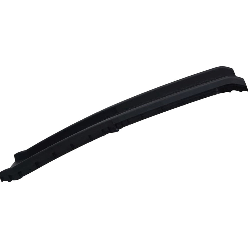 Hunderampe klappbar 155 cm — schmerzfrei ins Auto