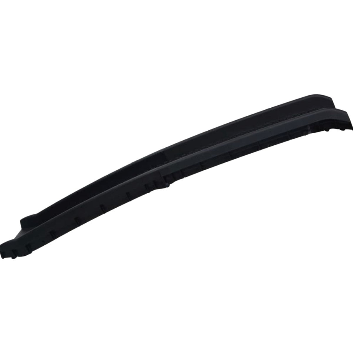 Hunderampe klappbar 155 cm — schmerzfrei ins Auto